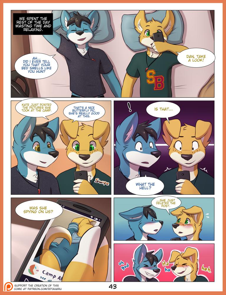 Page 45